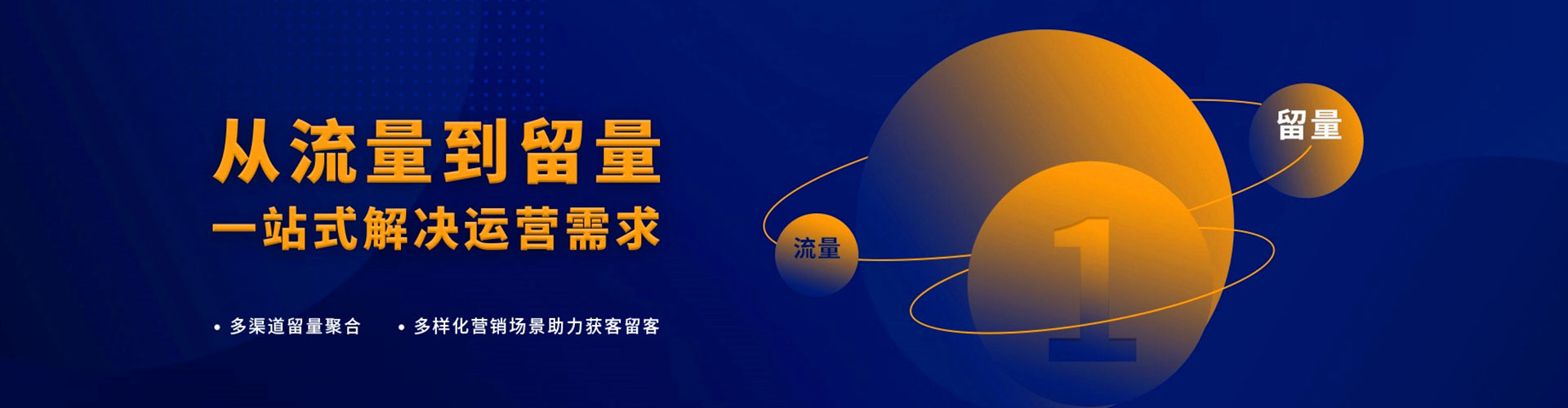 武穴sem推广